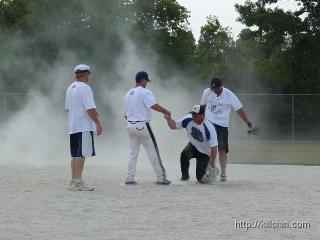 2012 Peachfest 608.JPG